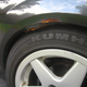 Illustration for article titled For $3,500, the answer my friend is blowin’ in the Scirocco